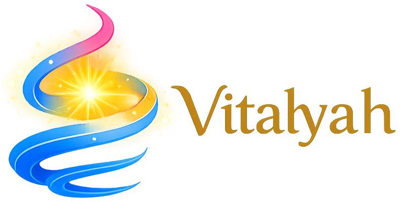 Vitalyah